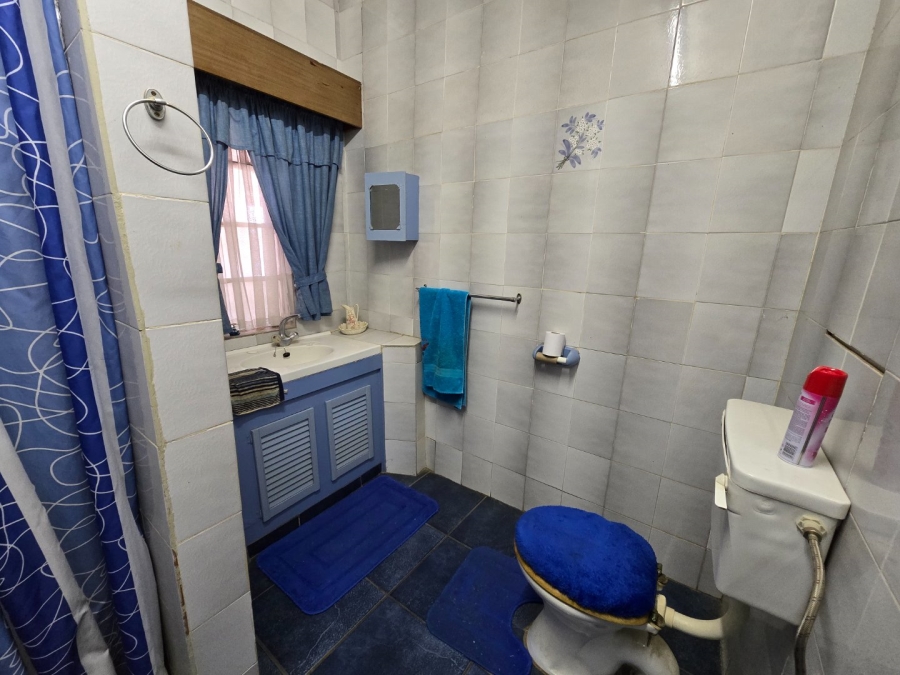 3 Bedroom Property for Sale in Potchefstroom South North West